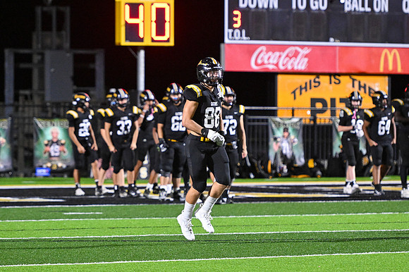 11152024whs VS. sta FB0065