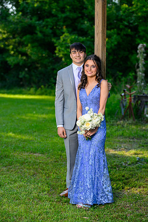 4122025STA Prom0169