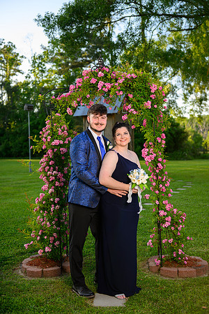 4122025STA Prom0264-Edit