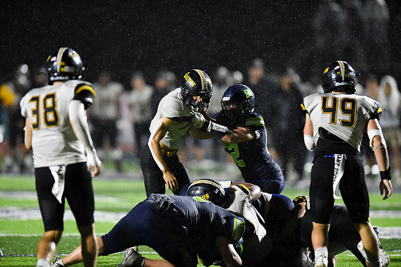 1112024STA vs. PVHS0017