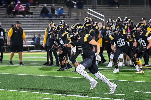 11152024whs VS. sta FB0139