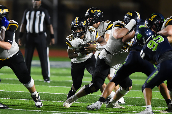 1112024STA vs. PVHS0606