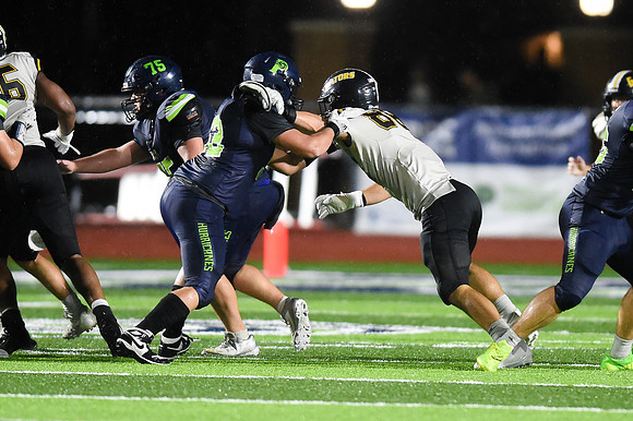 1112024STA vs. PVHS0221
