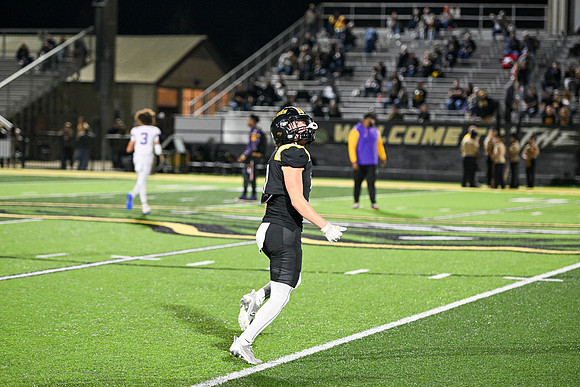 11152024whs VS. sta FB0105