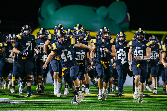 11152024whs VS. sta FB0188