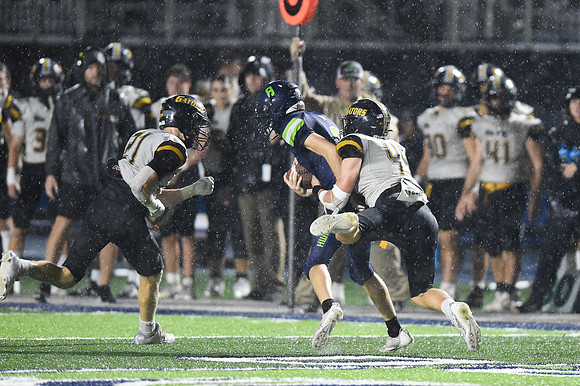 1112024STA vs. PVHS0121