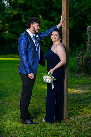 4122025STA Prom0149