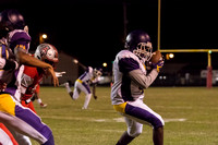 Game Pics