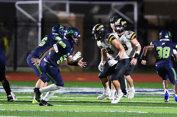 1112024STA vs. PVHS0268