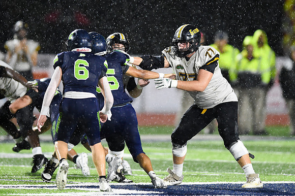 1112024STA vs. PVHS0002