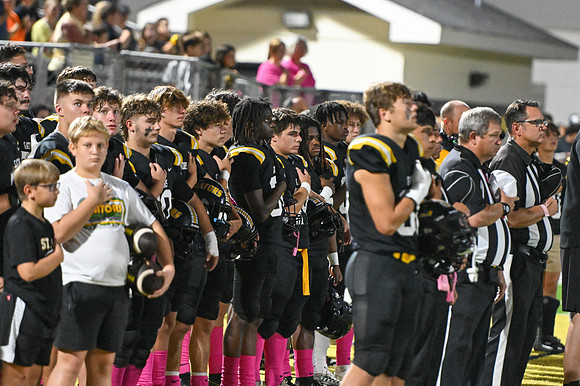 10112024Walker V STA0046