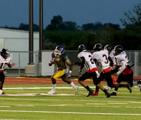 Game Pics