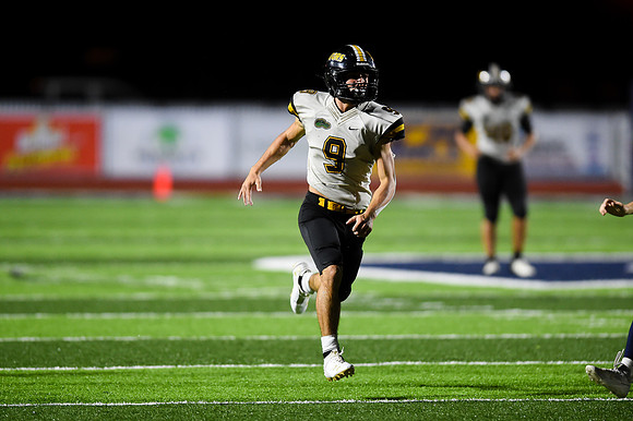 1112024STA vs. PVHS0408