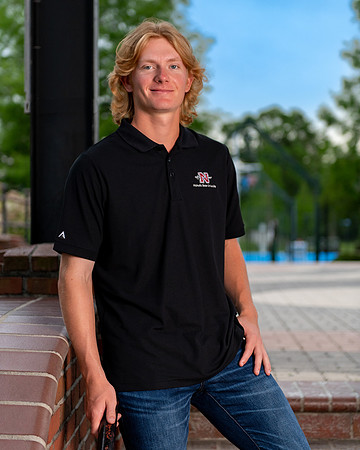 Brayden K. '22