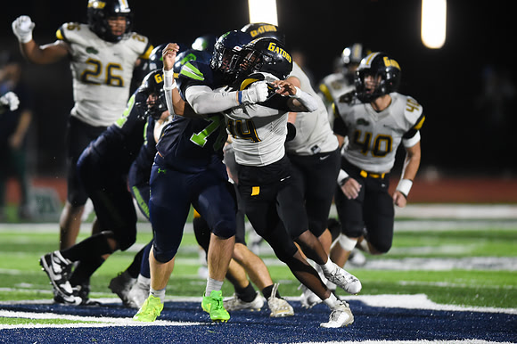 1112024STA vs. PVHS0571