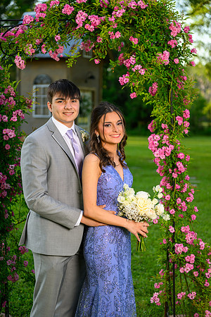 4122025STA Prom0268