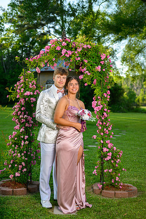 4122025STA Prom0255-Edit
