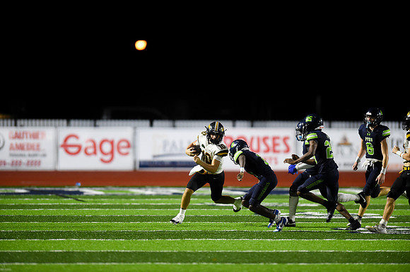 1112024STA vs. PVHS0371