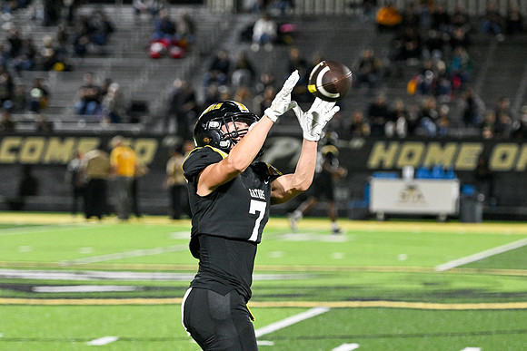 11152024whs VS. sta FB0121