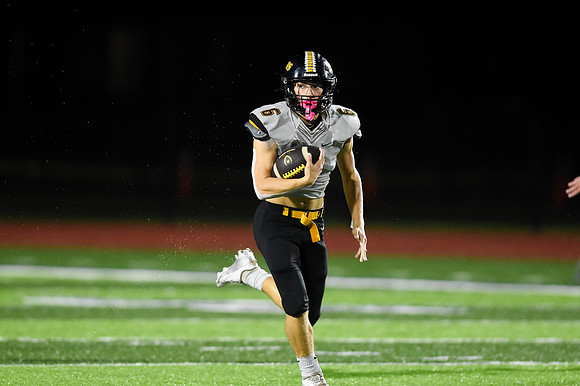 1112024STA vs. PVHS0424