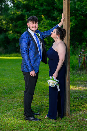 4122025STA Prom0153