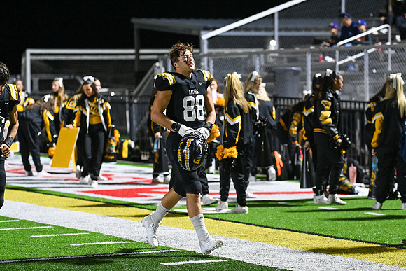 11152024whs VS. sta FB0193