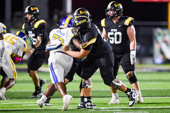 10152024EA vs. STA JV0264