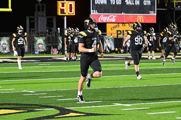 11152024whs VS. sta FB0068