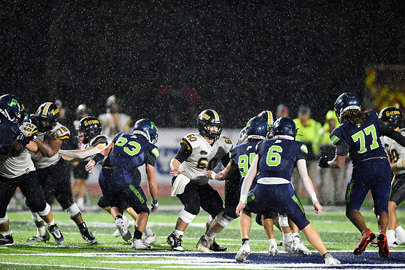 1112024STA vs. PVHS0001