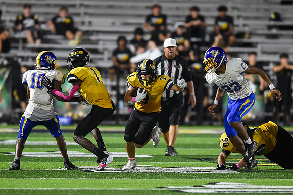 10152024EA vs. STA Fresh0504