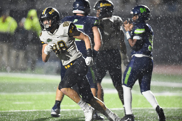 1112024STA vs. PVHS0093