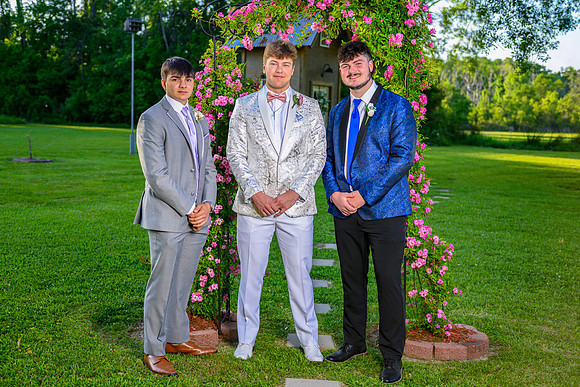4122025STA Prom0251-Edit