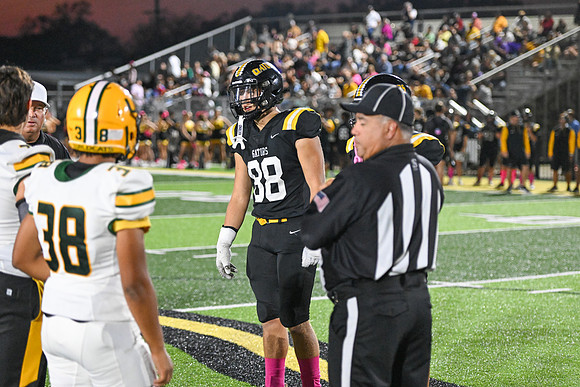 10112024Walker V STA0059