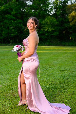 4122025STA Prom0213