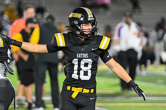 11152024whs VS. sta FB0087