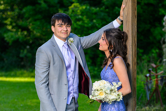 4122025STA Prom0168