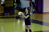 Delcambre vs. JV