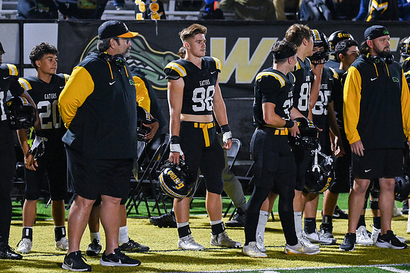 11152024whs VS. sta FB0201