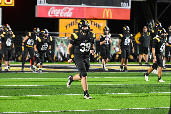 11152024whs VS. sta FB0067