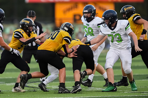 10292024PVHS vs. STA FR0047