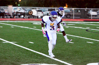 Game Pics