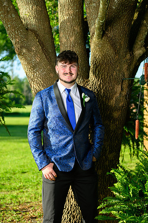 4122025STA Prom0198-Edit