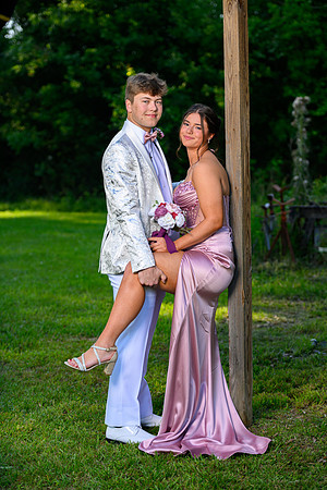 4122025STA Prom0148