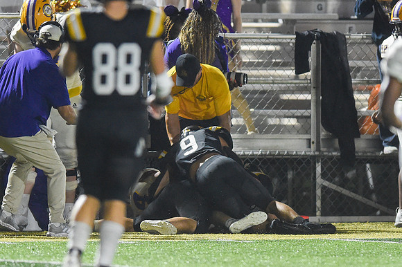 962024-Byrd vs STA-0310