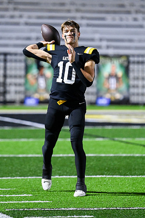 11152024whs VS. sta FB0166
