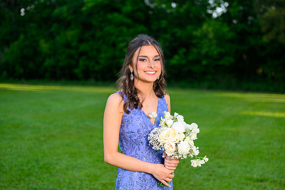4122025STA Prom0233