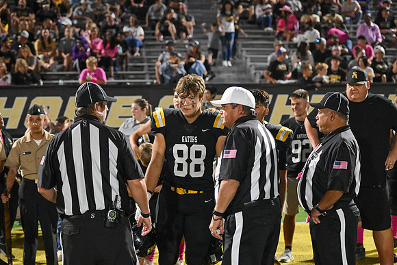 10112024Walker V STA0035