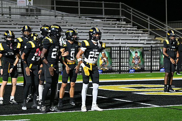 11152024whs VS. sta FB0063