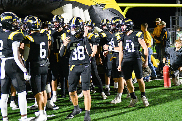 11152024whs VS. sta FB0177