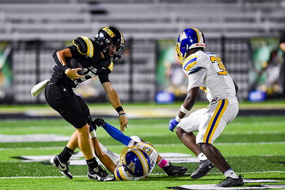 10152024EA vs. STA JV0210